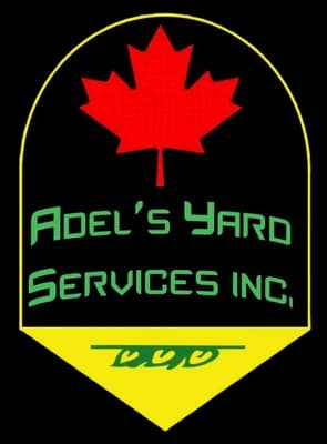 Adel's Yard Services